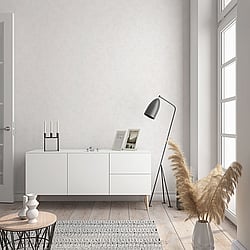 Galerie Wallcoverings Product Code: 32436 - New Textures Wallpaper Collection Galerie Wallcoverings Product Code 32436 - New Textures Wallpaper Collection - White Colours - Textured Plain Design