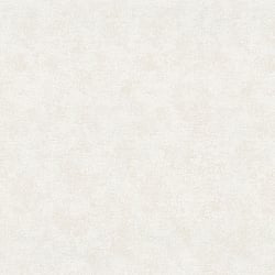 Galerie Wallcoverings Product Code: 32437 - New Textures Wallpaper Collection Galerie Wallcoverings Product Code 32437 - New Textures Wallpaper Collection - Light Beige Colours - Linen Texture Design