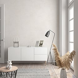 Galerie Wallcoverings Product Code: 32437 - New Textures Wallpaper Collection Galerie Wallcoverings Product Code 32437 - New Textures Wallpaper Collection - Light Beige Colours - Linen Texture Design