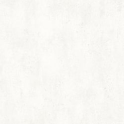 Galerie Wallcoverings Product Code: 32611 - New Textures Wallpaper Collection Galerie Wallcoverings Product Code 32611 - New Textures Wallpaper Collection - White Colours - Industrial Plain Design