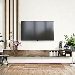 Galerie Wallcoverings Product Code: 32611 - New Textures Wallpaper Collection Galerie Wallcoverings Product Code 32611 - New Textures Wallpaper Collection - White Colours - Industrial Plain Design