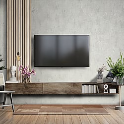 Galerie Wallcoverings Product Code: 32612 - New Textures Wallpaper Collection Galerie Wallcoverings Product Code 32612 - New Textures Wallpaper Collection - White Silver Colours - Industrial Plain Design