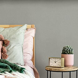 Galerie Wallcoverings Product Code: 32725 - New Textures Wallpaper Collection Galerie Wallcoverings Product Code 32725 - New Textures Wallpaper Collection - Beige Colours - Glitter Plain Design