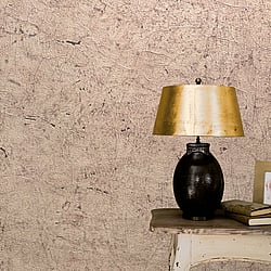 Galerie Wallcoverings Product Code: 32804 - New Textures Wallpaper Collection Galerie Wallcoverings Product Code 32804 - New Textures Wallpaper Collection - Light Pink Colours - Crackle Texture Design
