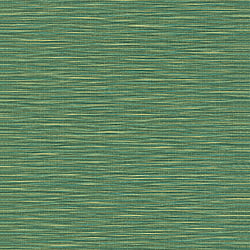 Galerie Wallcoverings Product Code: 33317 - New Textures Wallpaper Collection Galerie Wallcoverings Product Code 33317 - New Textures Wallpaper Collection - Weave Design