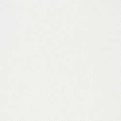 Galerie Wallcoverings Product Code: 34171 - New Textures Wallpaper Collection Galerie Wallcoverings Product Code 34171 - New Textures Wallpaper Collection - White Colours - Wicker Texture Design