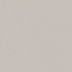 Galerie Wallcoverings Product Code: 34176 - New Textures Wallpaper Collection Galerie Wallcoverings Product Code 34176 - New Textures Wallpaper Collection - Beige Colours - Wicker Texture Design