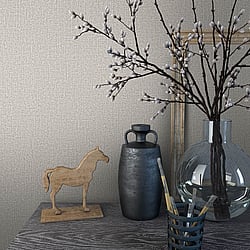 Galerie Wallcoverings Product Code: 34176 - New Textures Wallpaper Collection Galerie Wallcoverings Product Code 34176 - New Textures Wallpaper Collection - Beige Colours - Wicker Texture Design