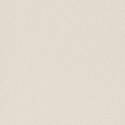 Galerie Wallcoverings Product Code: 34177 - New Textures Wallpaper Collection Galerie Wallcoverings Product Code 34177 - New Textures Wallpaper Collection - Cream Colours - Wicker Texture Design