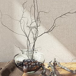 Galerie Wallcoverings Product Code: 34177 - New Textures Wallpaper Collection Galerie Wallcoverings Product Code 34177 - New Textures Wallpaper Collection - Cream Colours - Wicker Texture Design