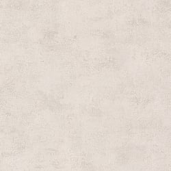 Galerie Wallcoverings Product Code: 34265 - New Textures Wallpaper Collection Galerie Wallcoverings Product Code 34265 - New Textures Wallpaper Collection - Beige Colours - Plain Design