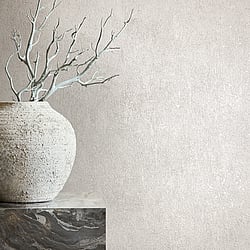 Galerie Wallcoverings Product Code: 34265 - New Textures Wallpaper Collection Galerie Wallcoverings Product Code 34265 - New Textures Wallpaper Collection - Beige Colours - Plain Design