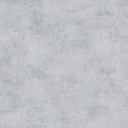 Galerie Wallcoverings Product Code: 34267 - New Textures Wallpaper Collection Galerie Wallcoverings Product Code 34267 - New Textures Wallpaper Collection - Grey Colours - Plain Design