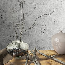Galerie Wallcoverings Product Code: 34267 - New Textures Wallpaper Collection Galerie Wallcoverings Product Code 34267 - New Textures Wallpaper Collection - Grey Colours - Plain Design