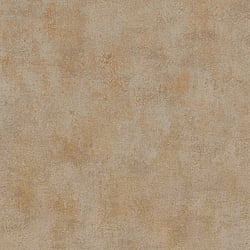 Galerie Wallcoverings Product Code: 34269 - New Textures Wallpaper Collection Galerie Wallcoverings Product Code 34269 - New Textures Wallpaper Collection - Beige Brown Colours - Plain Design