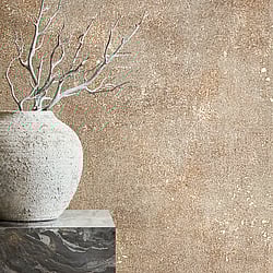 Galerie Wallcoverings Product Code: 34269 - New Textures Wallpaper Collection Galerie Wallcoverings Product Code 34269 - New Textures Wallpaper Collection - Beige Brown Colours - Plain Design