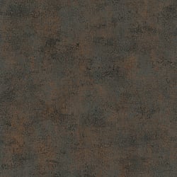 Galerie Wallcoverings Product Code: 34270 - New Textures Wallpaper Collection Galerie Wallcoverings Product Code 34270 - New Textures Wallpaper Collection - Black Copper Colours - Plain Design