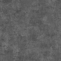 Galerie Wallcoverings Product Code: 34271 - New Textures Wallpaper Collection Galerie Wallcoverings Product Code 34271 - New Textures Wallpaper Collection - Black Silver Colours - Plain Design