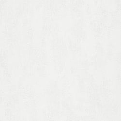 Galerie Wallcoverings Product Code: 34272 - New Textures Wallpaper Collection Galerie Wallcoverings Product Code 34272 - New Textures Wallpaper Collection - Pearl Colours - Structure Design