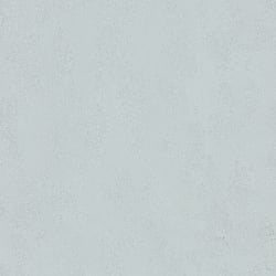 Galerie Wallcoverings Product Code: 34273 - New Textures Wallpaper Collection Galerie Wallcoverings Product Code 34273 - New Textures Wallpaper Collection - Light Green Colours - Structure Design