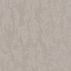Galerie Wallcoverings Product Code: 34274 - New Textures Wallpaper Collection Galerie Wallcoverings Product Code 34274 - New Textures Wallpaper Collection - Taupe Pearl Colours - Structure Design