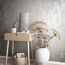 Galerie Wallcoverings Product Code: 34274 - New Textures Wallpaper Collection Galerie Wallcoverings Product Code 34274 - New Textures Wallpaper Collection - Taupe Pearl Colours - Structure Design