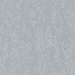 Galerie Wallcoverings Product Code: 34275 - New Textures Wallpaper Collection Galerie Wallcoverings Product Code 34275 - New Textures Wallpaper Collection - Silver Colours - Structure Design