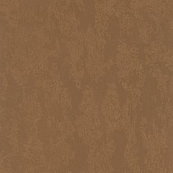 Galerie Wallcoverings Product Code: 34277 - New Textures Wallpaper Collection Galerie Wallcoverings Product Code 34277 - New Textures Wallpaper Collection - Copper Colours - Structure Design