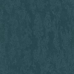 Galerie Wallcoverings Product Code: 34278 - New Textures Wallpaper Collection Galerie Wallcoverings Product Code 34278 - New Textures Wallpaper Collection - Green Blue Colours - Structure Design