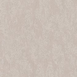 Galerie Wallcoverings Product Code: 34279 - New Textures Wallpaper Collection Galerie Wallcoverings Product Code 34279 - New Textures Wallpaper Collection - Rose Colours - Structure Design
