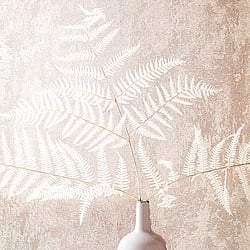 Galerie Wallcoverings Product Code: 34279 - New Textures Wallpaper Collection Galerie Wallcoverings Product Code 34279 - New Textures Wallpaper Collection - Rose Colours - Structure Design