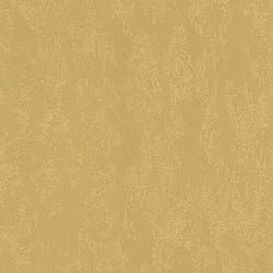 Galerie Wallcoverings Product Code: 34280 - New Textures Wallpaper Collection Galerie Wallcoverings Product Code 34280 - New Textures Wallpaper Collection - Gold Colours - Structure Design