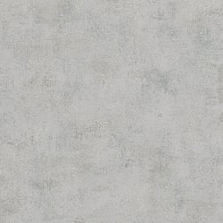 Galerie Wallcoverings Product Code: 34281 - New Textures Wallpaper Collection Galerie Wallcoverings Product Code 34281 - New Textures Wallpaper Collection - Grey Silver Colours - Plain Design