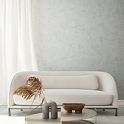 Galerie Wallcoverings Product Code: 34281 - New Textures Wallpaper Collection Galerie Wallcoverings Product Code 34281 - New Textures Wallpaper Collection - Grey Silver Colours - Plain Design