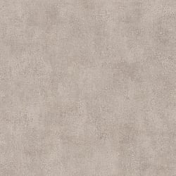 Galerie Wallcoverings Product Code: 34282 - New Textures Wallpaper Collection Galerie Wallcoverings Product Code 34282 - New Textures Wallpaper Collection - Beige Colours - Plain Design