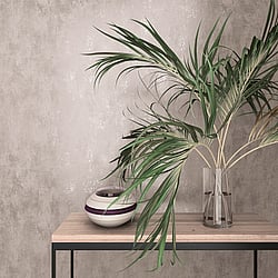 Galerie Wallcoverings Product Code: 34282 - New Textures Wallpaper Collection Galerie Wallcoverings Product Code 34282 - New Textures Wallpaper Collection - Beige Colours - Plain Design