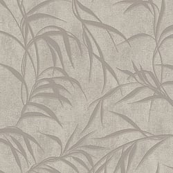 Galerie Wallcoverings Product Code: 34285 - The New Design Book Wallpaper Collection Galerie Wallcoverings Product Code 34285 - The New Design Book Wallpaper Collection - Dusky Pink Colours - Leaf Design