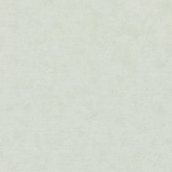 Galerie Wallcoverings Product Code: 34419 - New Textures Wallpaper Collection Galerie Wallcoverings Product Code 34419 - New Textures Wallpaper Collection - Light Green Colours - Linen Texture Design