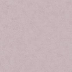 Galerie Wallcoverings Product Code: 34422 - New Textures Wallpaper Collection Galerie Wallcoverings Product Code 34422 - New Textures Wallpaper Collection - Rose Colours - Linen Texture Design