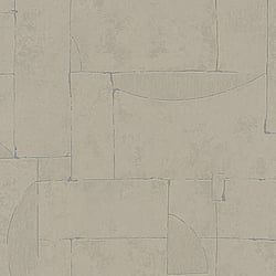 Galerie Wallcoverings Product Code: 34601 - Terra Wallpaper Collection Galerie Wallcoverings Product Code 34601 - Terra Wallpaper Collection - Beige,Brown Colours - Graphic Design