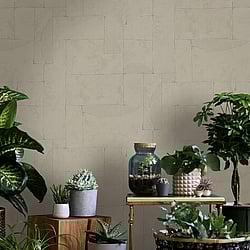 Galerie Wallcoverings Product Code: 34601 - Terra Wallpaper Collection Galerie Wallcoverings Product Code 34601 - Terra Wallpaper Collection - Beige,Brown Colours - Graphic Design