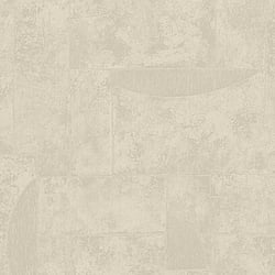 Galerie Wallcoverings Product Code: 34602 - Terra Wallpaper Collection Galerie Wallcoverings Product Code 34602 - Terra Wallpaper Collection - Grey Colours - Graphic Design