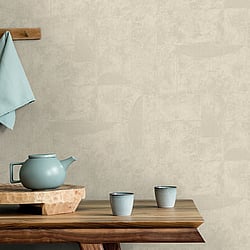 Galerie Wallcoverings Product Code: 34602 - Terra Wallpaper Collection Galerie Wallcoverings Product Code 34602 - Terra Wallpaper Collection - Grey Colours - Graphic Design