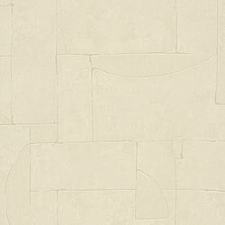 Galerie Wallcoverings Product Code: 34604 - Terra Wallpaper Collection Galerie Wallcoverings Product Code 34604 - Terra Wallpaper Collection - Grey,White Colours - Graphic Design