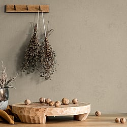 Galerie Wallcoverings Product Code: 34606 - Terra Wallpaper Collection Galerie Wallcoverings Product Code 34606 - Terra Wallpaper Collection - Beige,Brown Colours - Uni Design