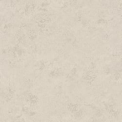 Galerie Wallcoverings Product Code: 34607 - Terra Wallpaper Collection Galerie Wallcoverings Product Code 34607 - Terra Wallpaper Collection - Grey Colours - Uni Design