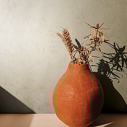 Galerie Wallcoverings Product Code: 34607 - Terra Wallpaper Collection Galerie Wallcoverings Product Code 34607 - Terra Wallpaper Collection - Grey Colours - Uni Design