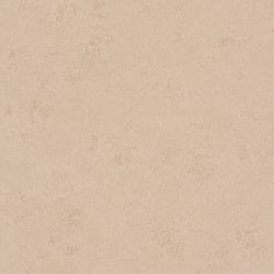 Galerie Wallcoverings Product Code: 34608 - Terra Wallpaper Collection Galerie Wallcoverings Product Code 34608 - Terra Wallpaper Collection - Rose Colours - Uni Design