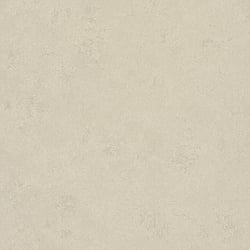 Galerie Wallcoverings Product Code: 34609 - Terra Wallpaper Collection Galerie Wallcoverings Product Code 34609 - Terra Wallpaper Collection - Grey,White Colours - Uni Design