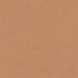 Galerie Wallcoverings Product Code: 34610 - Terra Wallpaper Collection Galerie Wallcoverings Product Code 34610 - Terra Wallpaper Collection - Red,Orange Colours - Uni Design
